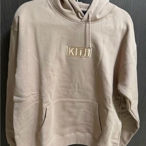 Kith cyber monday birch Hoodie